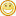 emoticon happy Icon